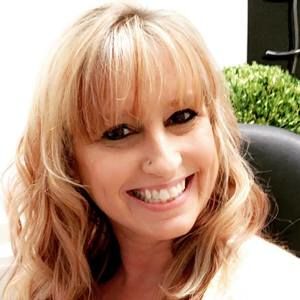 Meet your Posher, Jen